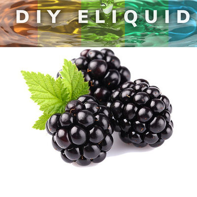 Vaporever высококонцентрированный аромат конфеты для E Liquid Pg Based Series E Liquid Flavor высококонцентрированный аромат серии