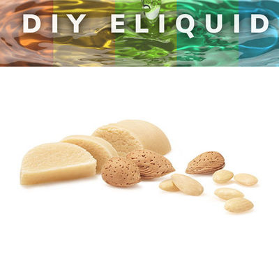 Vaporever высококонцентрированный аромат конфеты для E Liquid Pg Based Series E Liquid Flavor высококонцентрированный аромат серии