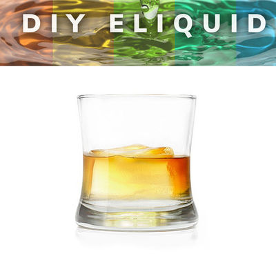 Vaporever высококонцентрированный аромат конфеты для E Liquid Pg Based Series E Liquid Flavor высококонцентрированный аромат серии