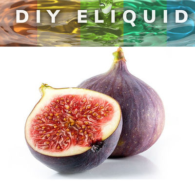 Vaporever высококонцентрированный аромат конфеты для E Liquid Pg Based Series E Liquid Flavor высококонцентрированный аромат серии