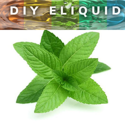 Vaporever высококонцентрированный аромат конфеты для E Liquid Pg Based Series E Liquid Flavor высококонцентрированный аромат серии