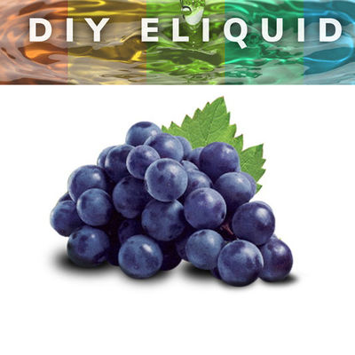 Vaporever высококонцентрированный аромат конфеты для E Liquid Pg Based Series E Liquid Flavor высококонцентрированный аромат серии