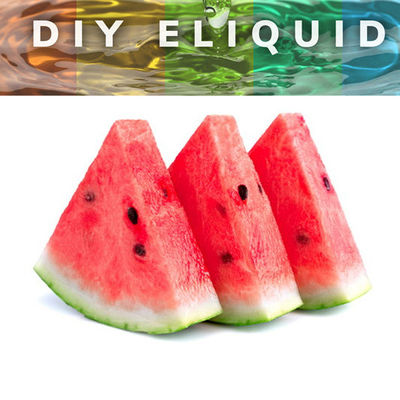 Vaporever высококонцентрированный аромат конфеты для E Liquid Pg Based Series E Liquid Flavor высококонцентрированный аромат серии