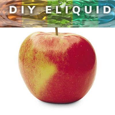 Vaporever высококонцентрированный аромат конфеты для E Liquid Pg Based Series E Liquid Flavor высококонцентрированный аромат серии