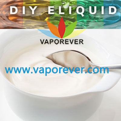 TFA/TPA/Flavor West/Flavor Art/Capella/Inawera/Flavoroh/ Жидкости для электронных сигарет River Fruit, ароматизаторы, высококонцентрированные