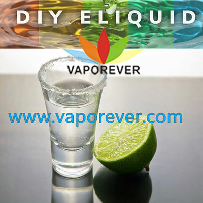 TFA/TPA/Flavor West/Flavor Art/Capella/Inawera/Flavoroh/ Жидкости для электронных сигарет River Fruit, ароматизаторы, высококонцентрированные