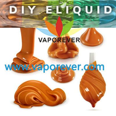 TFA/TPA/Flavor West/Flavor Art/Capella/Inawera/Flavoroh/ Жидкости для электронных сигарет River Fruit, ароматизаторы, высококонцентрированные