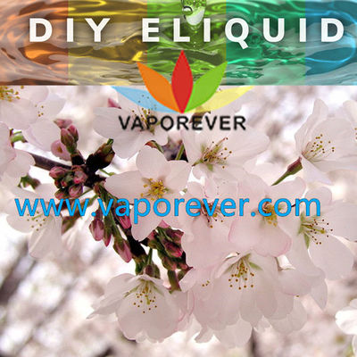 TFA/TPA/Flavor West/Flavor Art/Capella/Inawera/Flavoroh/ Жидкости для электронных сигарет River Fruit, ароматизаторы, высококонцентрированные