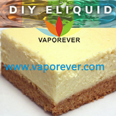 TFA/TPA/Flavor West/Flavor Art/Capella/Inawera/Flavoroh/ Жидкости для электронных сигарет River Fruit, ароматизаторы, высококонцентрированные