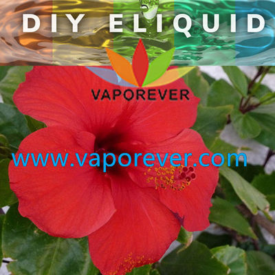 TFA/TPA/Flavor West/Flavor Art/Capella/Inawera/Flavoroh/ Жидкости для электронных сигарет River Fruit, ароматизаторы, высококонцентрированные