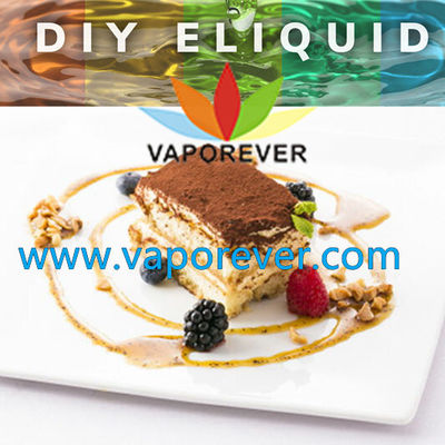 TFA/TPA/Flavor West/Flavor Art/Capella/Inawera/Flavoroh/ Жидкости для электронных сигарет River Fruit, ароматизаторы, высококонцентрированные