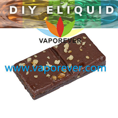 TFA/TPA/Flavor West/Flavor Art/Capella/Inawera/Flavoroh/ Жидкости для электронных сигарет River Fruit, ароматизаторы, высококонцентрированные