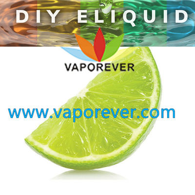 TFA/TPA/Flavor West/Flavor Art/Capella/Inawera/Flavorah/ River High Концентрированный Фруктовый Жидкий Ароматизатор Используется Для