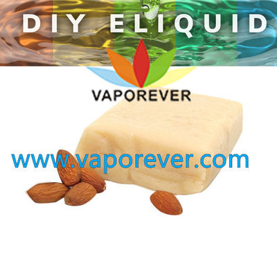 TFA/TPA/Flavor West/Flavor Art/Capella/Inawera/Flavorah/ River High Концентрированный Фруктовый Жидкий Ароматизатор Используется Для