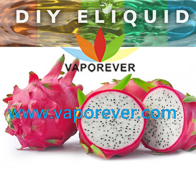 TFA/TPA/Flavor West/Flavor Art/Capella/Inawera/Flavorah/ River High Концентрированный Фруктовый Жидкий Ароматизатор Используется Для