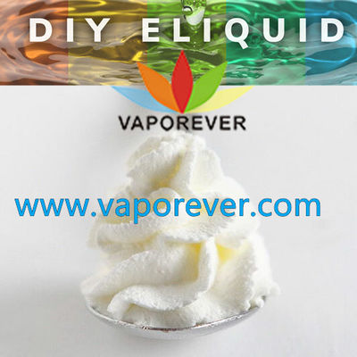 TFA/TPA/Flavor West/Flavor Art/Capella/Inawera/Flavorah/ River High Концентрированный Фруктовый Жидкий Ароматизатор Используется Для