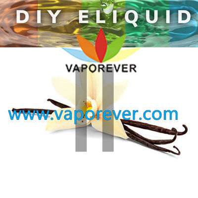 TFA/TPA/Flavor west/Flavor art/Capella/Inawera/Flavoroh/River Fruit Flavor Concentrates/Electronic Cigarette Liquid F. Продукты, предназначенные для использования в электронных сигаретах