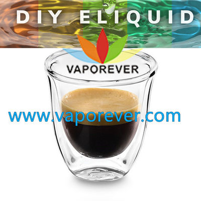 TFA/TPA/Flavor west/Flavor art/Capella/Inawera/Flavoroh/River Fruit Flavor Concentrates/Electronic Cigarette Liquid F. Продукты, предназначенные для использования в электронных сигаретах