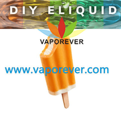 TFA/TPA/Flavor west/Flavor art/Capella/Inawera/Flavoroh/River Fruit Flavor Concentrates/Electronic Cigarette Liquid F. Продукты, предназначенные для использования в электронных сигаретах