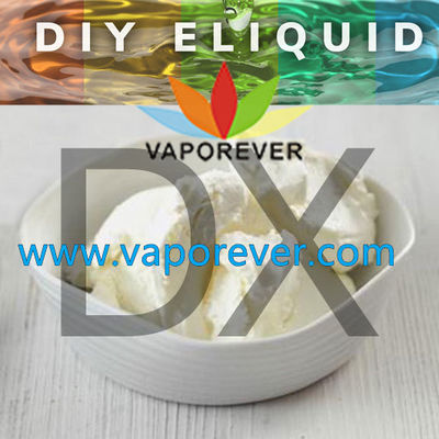 TFA/TPA/Flavor west/Flavor art/Capella/Inawera/Flavoroh/River Fruit Flavor Concentrates/Electronic Cigarette Liquid F. Продукты, предназначенные для использования в электронных сигаретах
