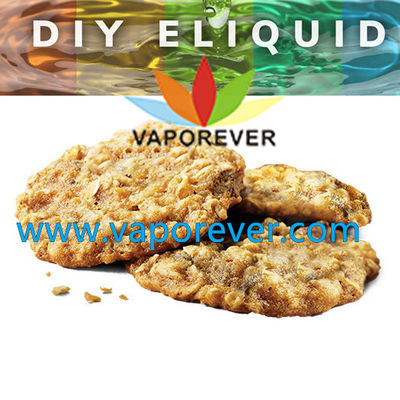 TFA/TPA/Flavor west/Flavor art/Capella/Inawera/Flavoroh/River Fruit Flavor Concentrates/Electronic Cigarette Liquid F. Продукты, предназначенные для использования в электронных сигаретах