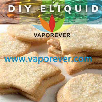 TFA/TPA/Flavor west/Flavor art/Capella/Inawera/Flavoroh/ Ароматизаторы для вейпа River Vape Juice, Концентраты фруктовых ароматов для электронных жидкостей