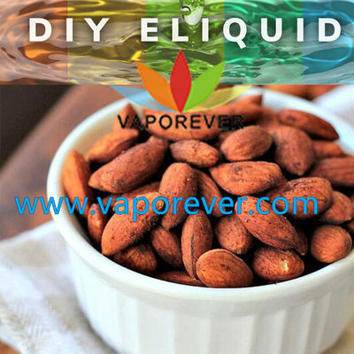 TFA/TPA/Flavor west/Flavor art/Capella/Inawera/Flavoroh/ Ароматизаторы для вейпа River Vape Juice, Концентраты фруктовых ароматов для электронных жидкостей