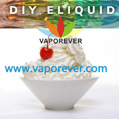 TFA/TPA/Flavor west/Flavor art/Capella/Inawera/Flavoroh/River Vape Juice Flavor для жидкости для вейпов