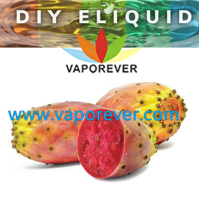 TFA/TPA/Flavor west/Flavor art/Capella/Inawera/Flavoroh/River Vape Juice Flavor для жидкости для вейпов