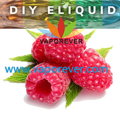 TFA/TPA/Flavor west/Flavor art/Capella/Inawera/Flavoroh/River Vape Juice Flavor для жидкости для вейпов