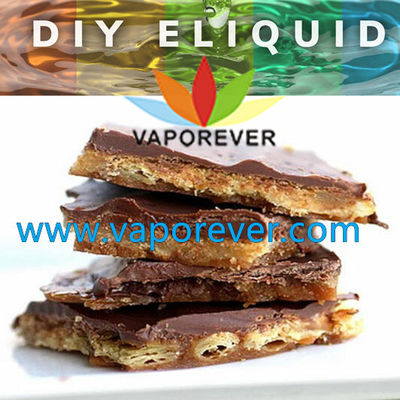 TFA/TPA/Flavor west/Flavor art/Capella/Inawera/Flavoroh/River Vape Juice Liquid Coffee Donut Food Essence Flavours 125м. Продукты питания