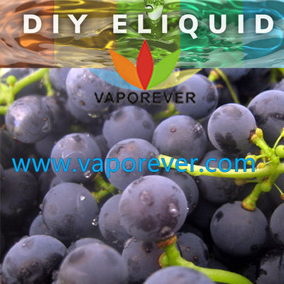 TFA/TPA/Flavor west/Flavor art/Capella/Inawera/Flavoroh/River Vape Juice Liquid Coffee Donut Food Essence Flavours 125м. Продукты питания