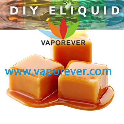 TFA/TPA/Flavor West/Flavor Art/Capella/Inawera/Flavoroh/ Концентраты вкуса на основе VG от River Vape