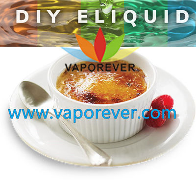 TFA/TPA/Flavor West/Flavor Art/Capella/Inawera/Flavoroh/ Концентраты вкуса на основе VG от River Vape