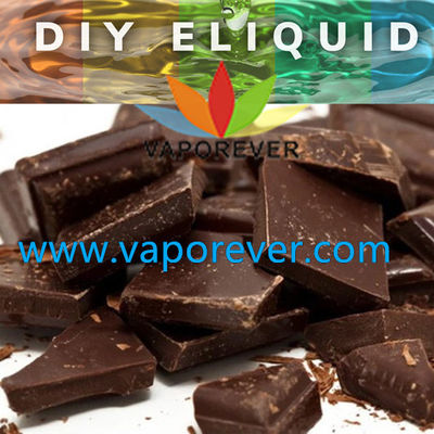 TFA/TPA/Flavor west/Flavor art/Capella/Inawera/Flavoroh/ River 125 мл Жидкие ароматические концентраты 8% Коэффициент смешивания