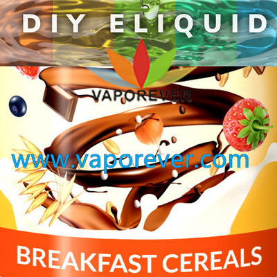 TFA/TPA/Flavor west/Flavor art/Capella/Inawera/Flavoroh/ PG VG 1L Концентрированные фруктовые ароматизаторы для вейпа