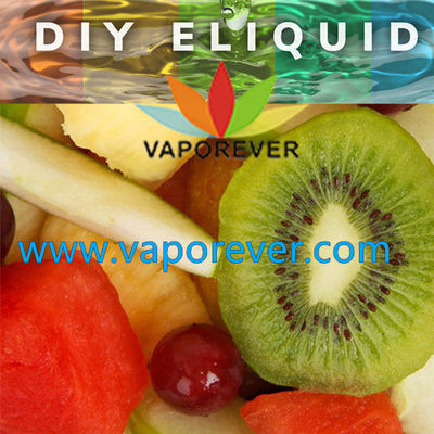 TFA/TPA/Flavor west/Flavor art/Capella/Inawera/Flavoroh/Synthetic Vape Liquid Concentrated Aromatic Essence 5L (Синтетическая вейп жидкость с концентрированной ароматизацией 5L)