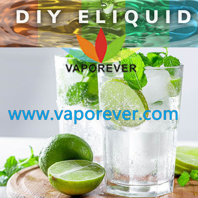 TFA/TPA/Flavor West/Flavor Art/Capella/Inawera/Flavorah/E Liquid Mango Juice Flavour  Mango Flavour Essence