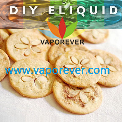 TFA/TPA/Flavor West/Flavor Art/Capella/Inawera/Flavorah/E Liquid Mango Juice Flavour  Mango Flavour Essence