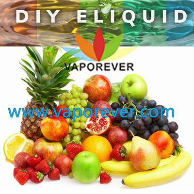 TFA/TPA/Flavor West/Flavor Art/Capella/Inawera/Flavorah/E Liquid Mango Juice Flavour  Mango Flavour Essence