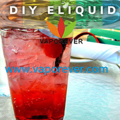 TFA/TPA/Flavor West/Flavor Art/Capella/Inawera/Flavorah/E Liquid Mango Juice Flavour  Mango Flavour Essence