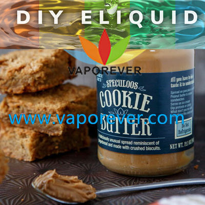 TFA/TPA/Flavor West/Flavor Art/Capella/Inawera/Flavorah/E Liquid Mango Juice Flavour  Mango Flavour Essence