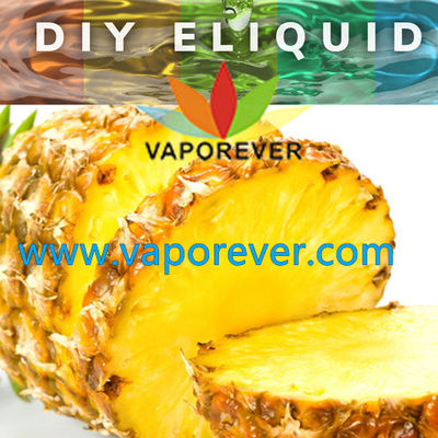 TFA/TPA/Flavor West/Flavor Art/Capella/Inawera/Flavoroh/Одноразовые концентрированные ароматизаторы для электронных жидкостей