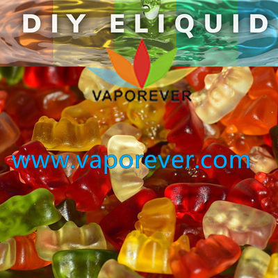 TFA/TPA/Flavor West/Flavor Art/Capella/Inawera/Flavoroh/Одноразовые концентрированные ароматизаторы для электронных жидкостей