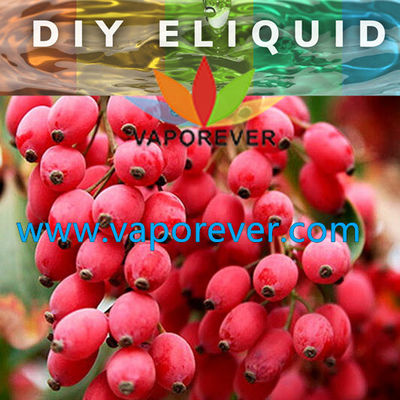 TFA/TPA/Flavor west/Flavor art/Capella/Inawera/Flavoroh Nico 500ml Фуд Эссенс Ароматы для жидкости