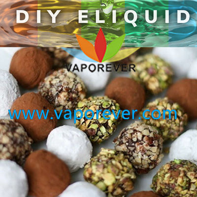 TFA/TPA/Flavor west/Flavor art/Capella/Inawera/Flavoroh Фруктовые соки с вейпом Ароматы Матча Жидкий аромат Концентрат для V