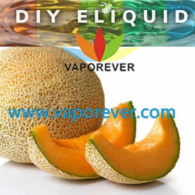 TFA/TPA/Flavor west/Flavor art/Capella/Inawera/Flavoroh Фруктовые соки с вейпом Ароматы Матча Жидкий аромат Концентрат для V