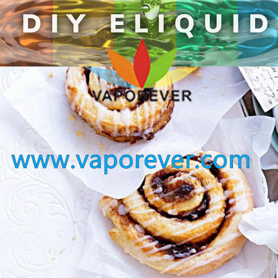 TFA/TPA/Flavor west/Flavor art/Capella/Inawera/Flavoroh Фруктовые соки с вейпом Ароматы Матча Жидкий аромат Концентрат для V