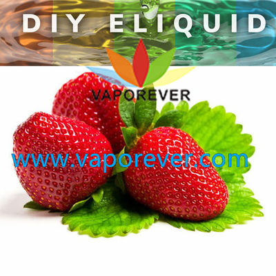 TFA/TPA/Flavor West/Flavor Art/Capella/Inawera/Flavoroh PG/VG на основе жидкости для электронных сигарет Чистый хлеб Концентраты ароматизаторов для Vape Ju