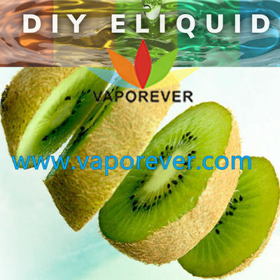 TFA/TPA/Flavor west/Flavor art/Capella/Inawera/Flavoroh Pg Vg На основе фруктов Вапный сок Ароматы Фруктовые ароматические концентраты